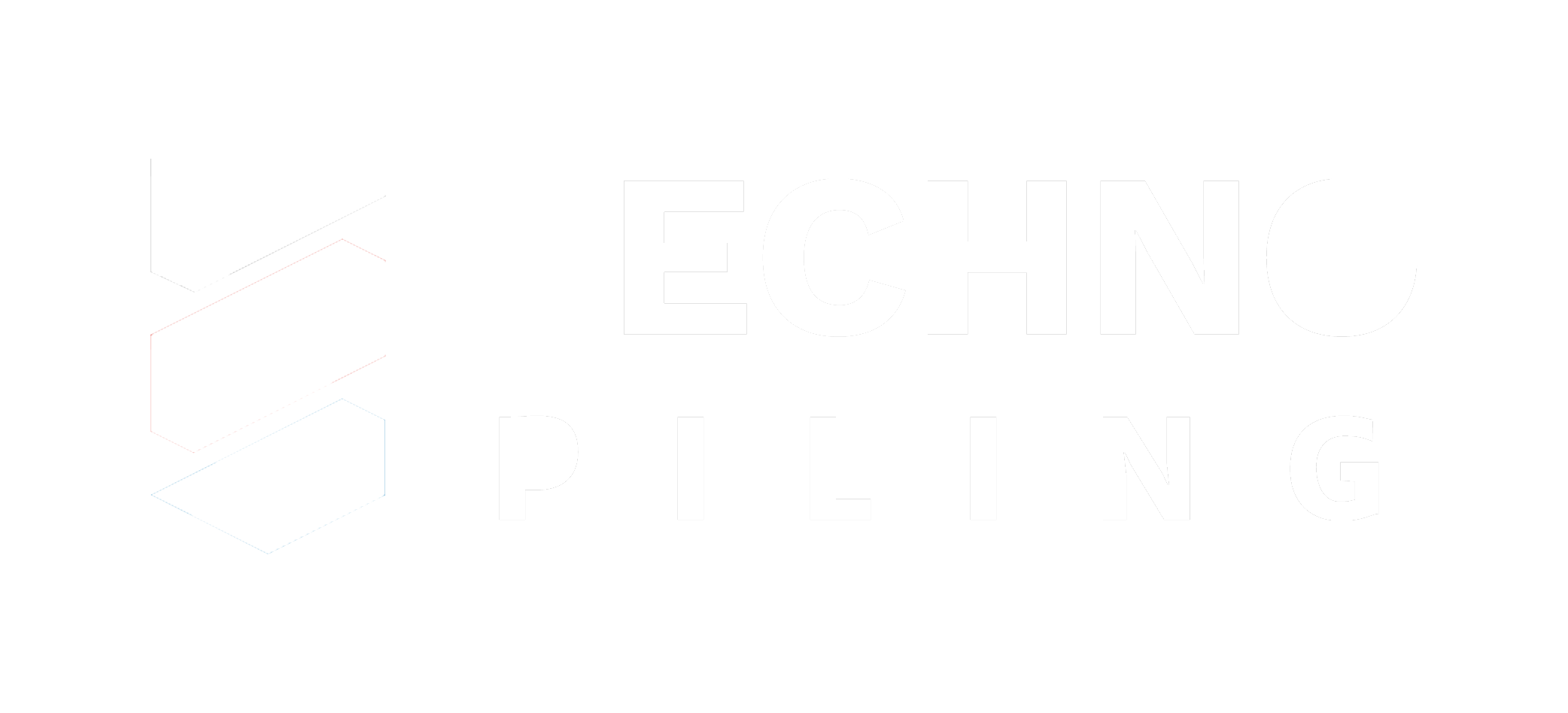 Techno Piling